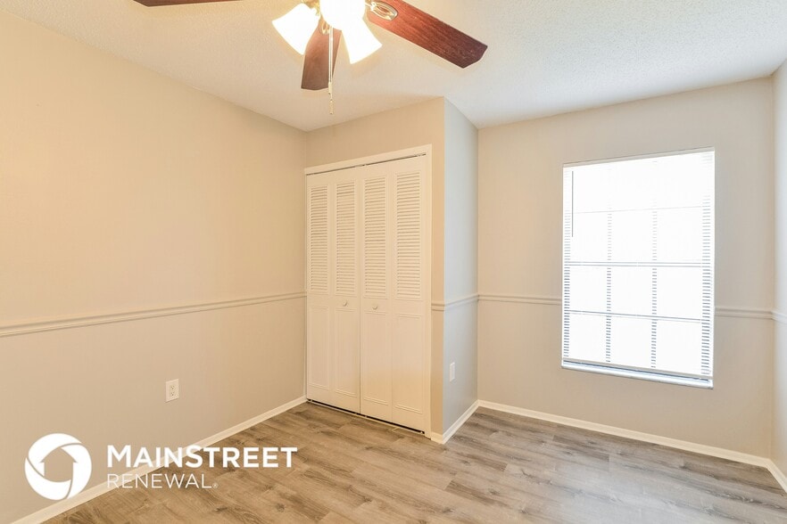 Building Photo - 4625 Rosebud St