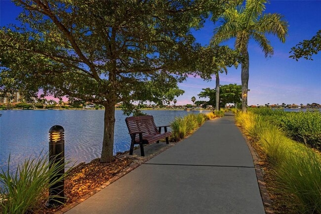 Building Photo - 140 Riviera Dunes Way