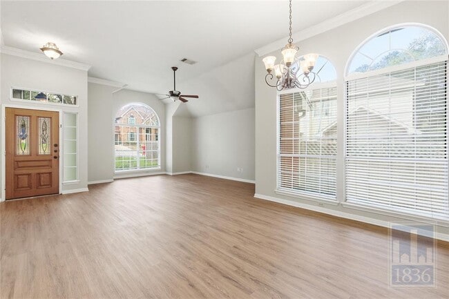 Building Photo - 10505 Walpole Ln