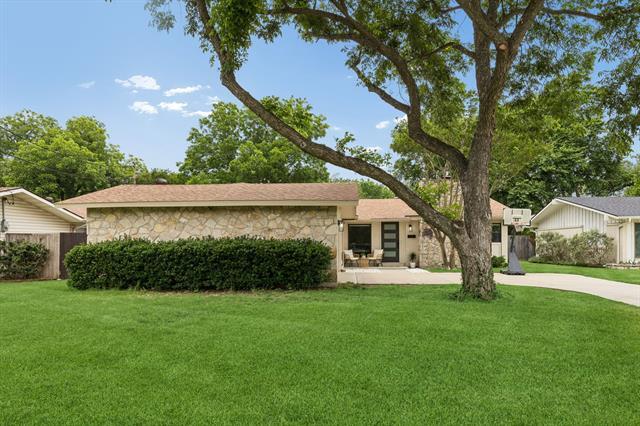 Building Photo - 1603 N Waterview Dr