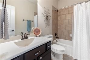 Building Photo - 25635 Owl Landing Ln