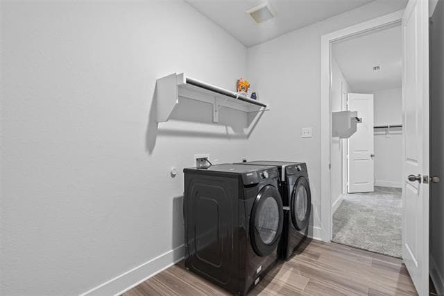 Building Photo - 1770 English Wy