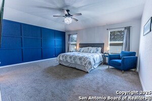 Building Photo - 177 Bahama Woodstar