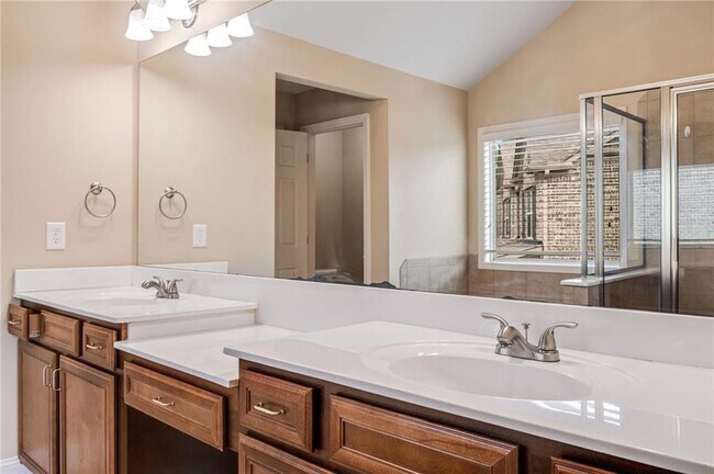 Building Photo - 3186 Willow Leaf Dr