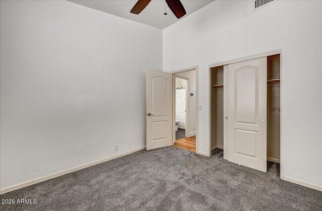 Building Photo - 18605 N 90th Way