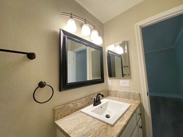 Building Photo - 13017 Lincoln Way