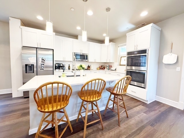 Building Photo - 10151 Ramble Dr NW