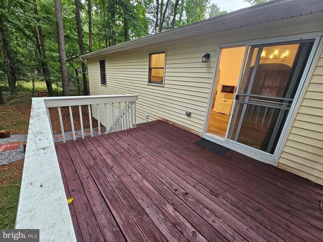 Building Photo - 730 Ox Bow Ln