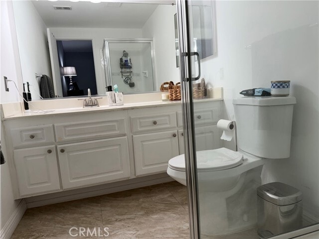 Building Photo - 16040 Leffingwell Rd