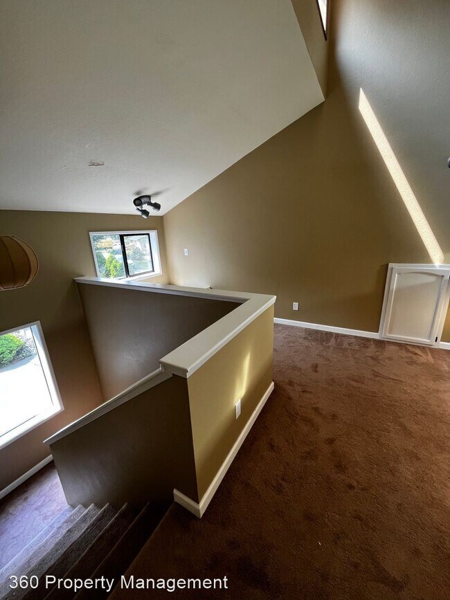 Building Photo - 3 br, 2 bath House - 1856 Sloop Place