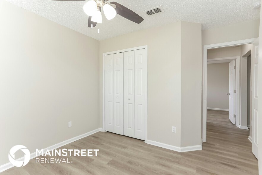 Building Photo - 7253 US Open Blvd