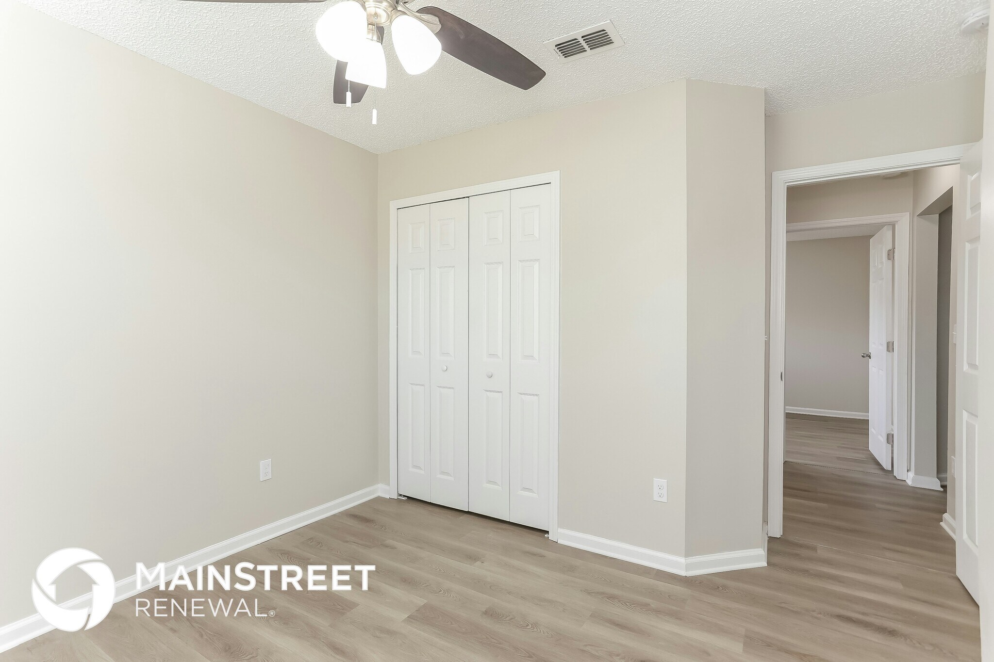 Building Photo - 7253 US Open Blvd