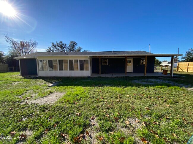 Building Photo - 3913 Verona Cir