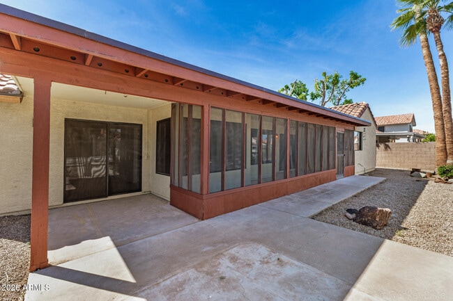 Building Photo - 7608 W McRae Way