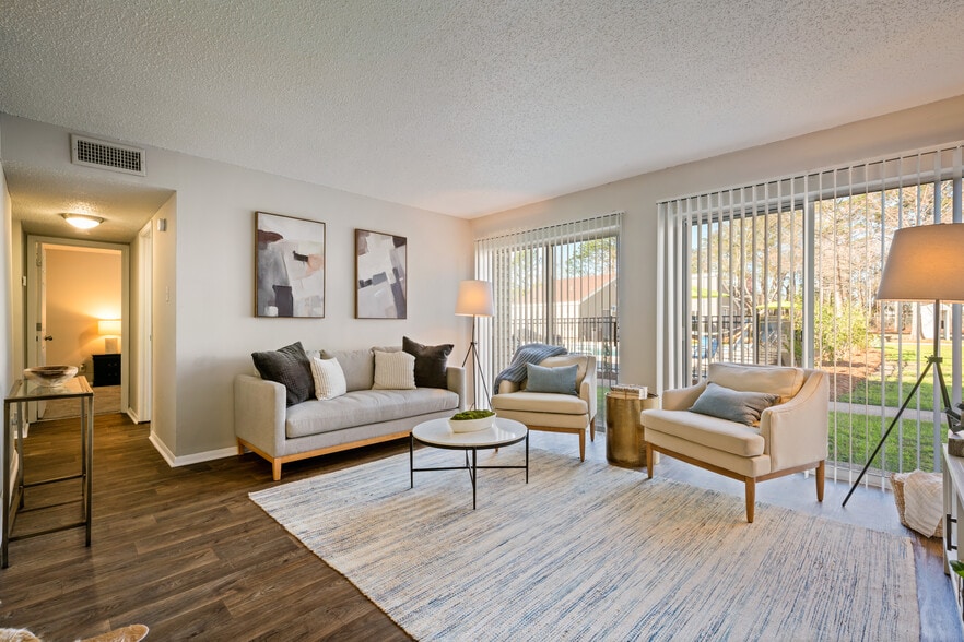 Bay Terrace 3600 Michael Blvd Mobile AL 36609 Apartment Finder