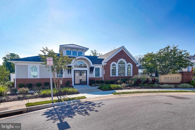 Building Photo - 7757 Crystal Brook Way