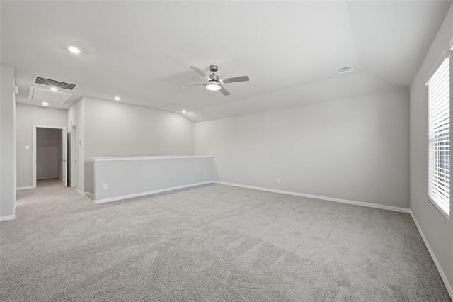 Building Photo - 206 Fieldstone Dr