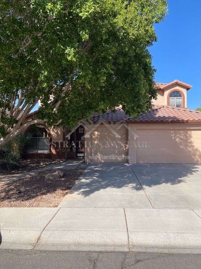 Building Photo - 6814 W Lariat Ln