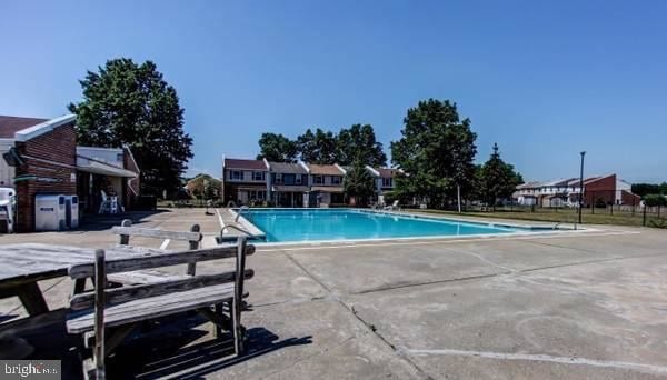 Building Photo - 22 Mimosa Ct