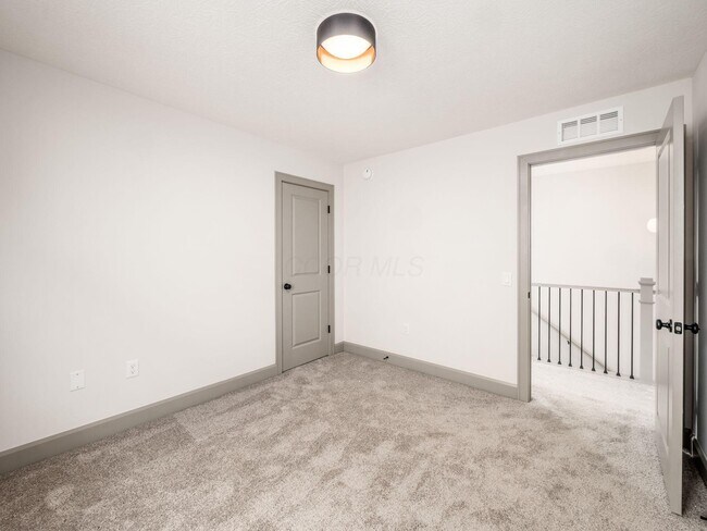 Building Photo - 166 Wisconsin Ave