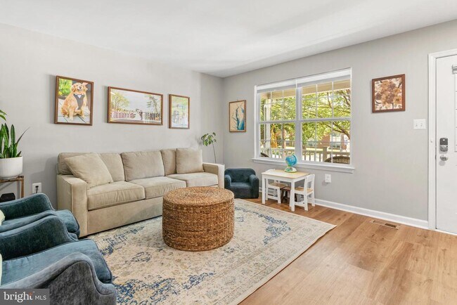 Building Photo - 1318 Bay Ridge Ave