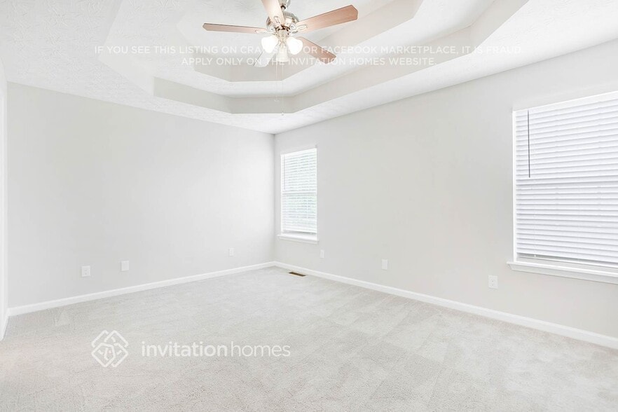 Building Photo - 4103 Lions Gate