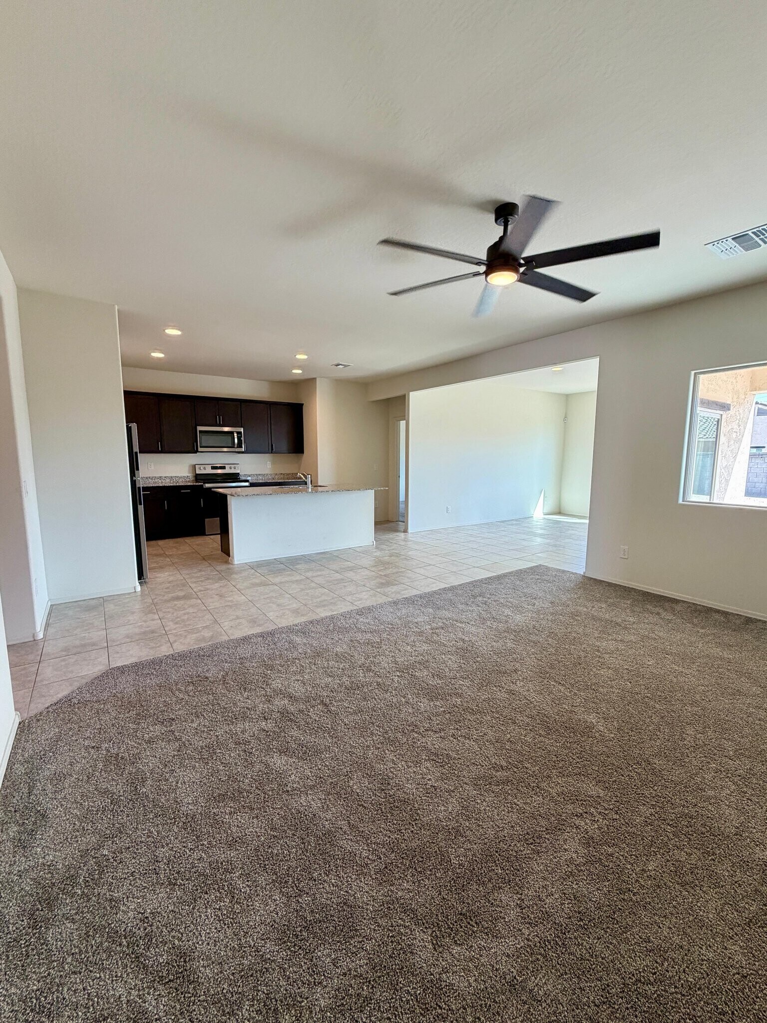 Building Photo - 24403 W Ripple Rd