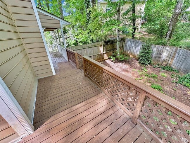 Building Photo - 4891 Raven Pl