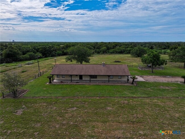 Building Photo - 322 Strobel Rd