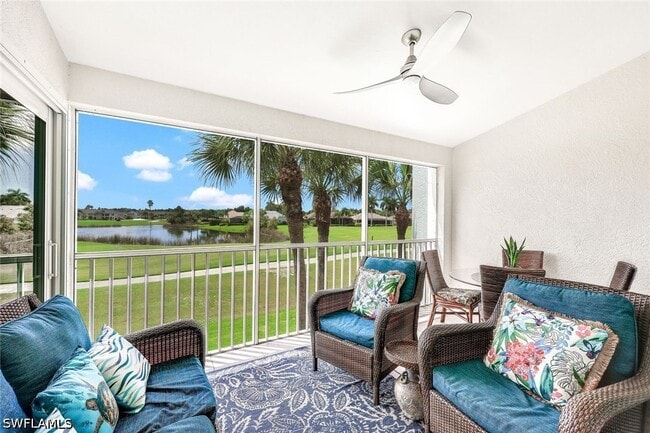 Building Photo - 5941 Sand Wedge Ln