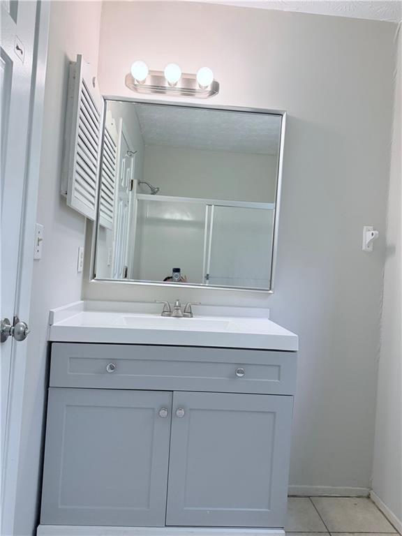Building Photo - 2535 Selman Dr NW
