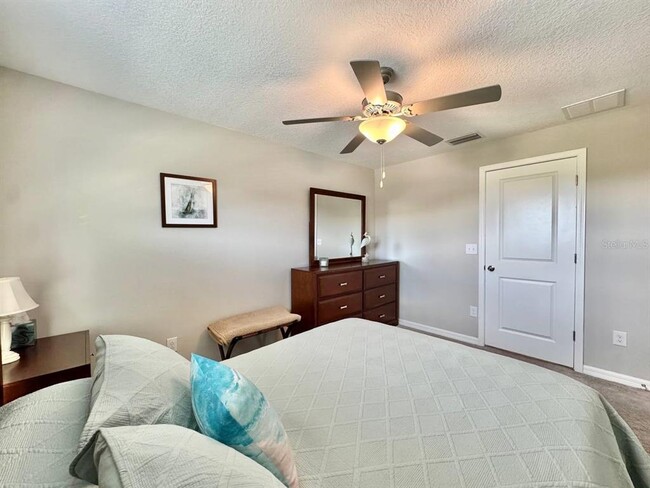 Building Photo - 3587 Bellmeade Ct