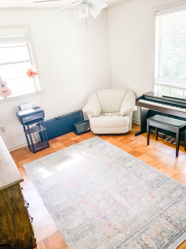 Building Photo - 620 Nelson Dr