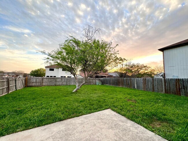 Building Photo - Welcome Home New Fridge, New Stove!