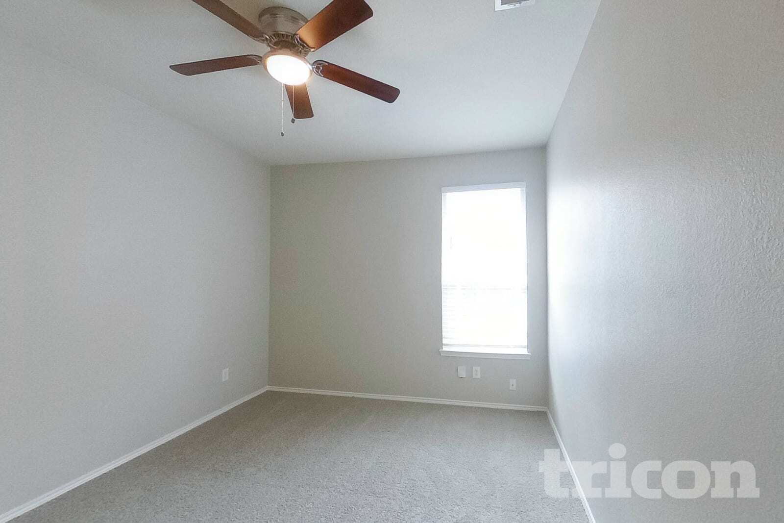 Building Photo - 13124 Settlers Trail