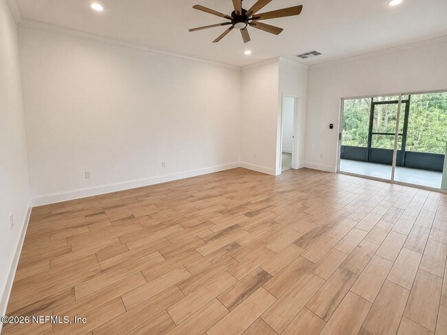 Building Photo - 248 Zancara St