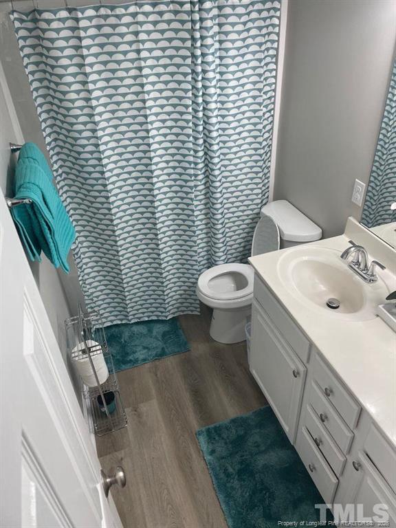 Building Photo - 3911 Volkswalk Pl