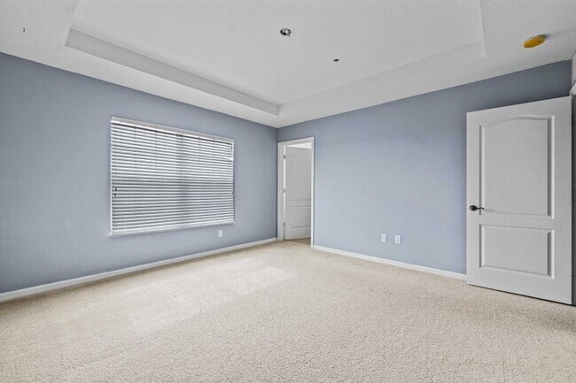 Building Photo - 3 bedroom in Port St Lucie FL 34952