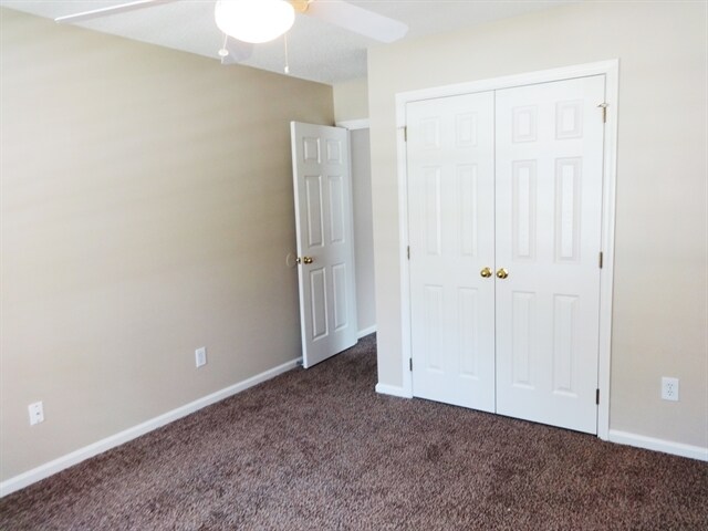 Building Photo - 104 Kilpatrick Court