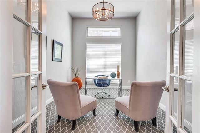 Building Photo - 4151 Pepper Grass Ln