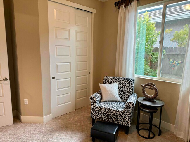 Building Photo - 4391 Danube River Ln