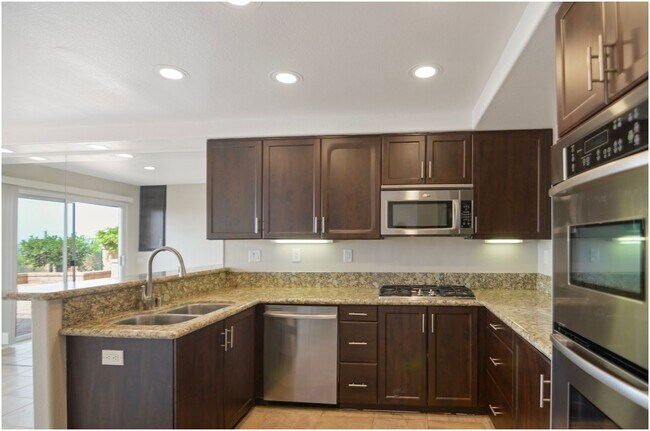 Building Photo - Stunning Home in Laguna Niguel with View!!!!