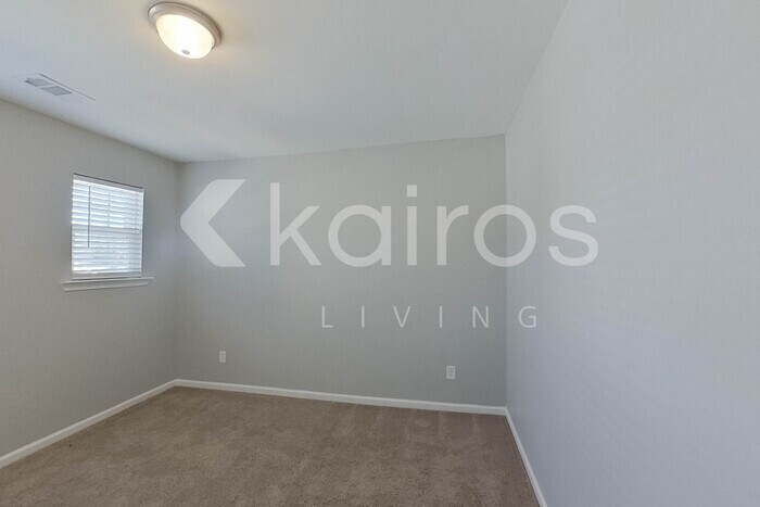 Building Photo - 101 St Matthew Wy