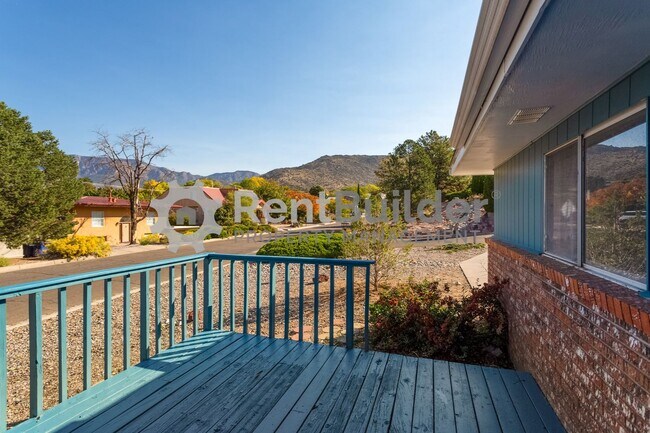 Building Photo - !!CALL US TODAY AT (505) 808-6467 TO SCHED...
