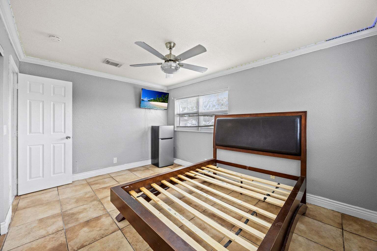 Building Photo - 22731 SW 55th Way