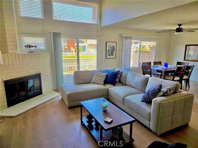 Building Photo - 7911 Seawall Cir