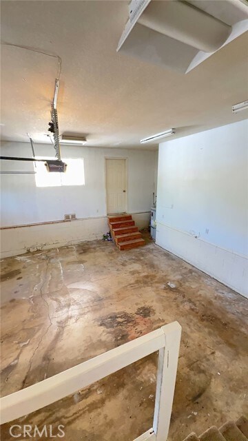 Building Photo - 22962 Giant Fir Pl