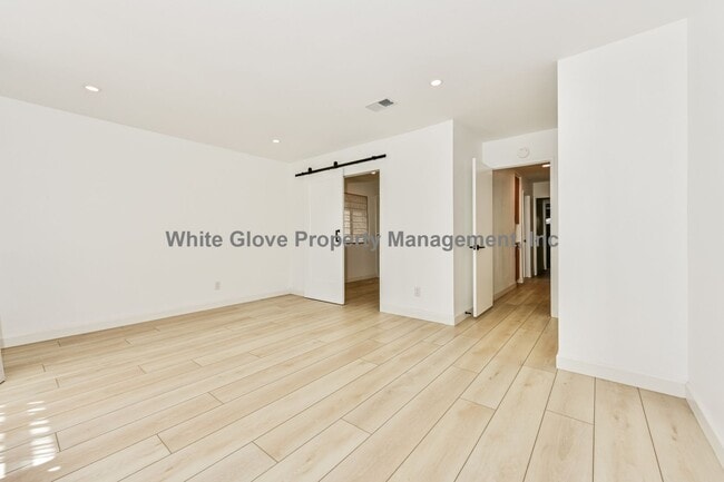 Building Photo - Stunning Diamond Bar 3BR Home with Views, Fire Pit Backyard & EV Charger