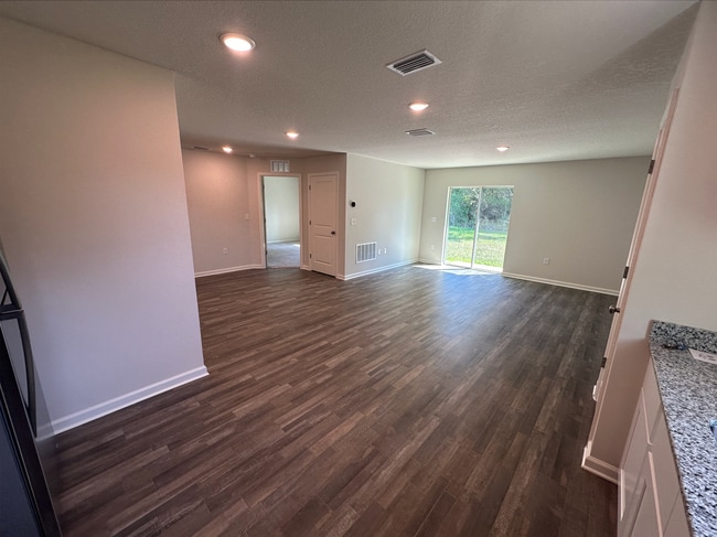 Building Photo - 16489 SW 22nd Terrace Rd