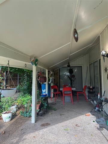 Building Photo - 7120 Teakwood Dr